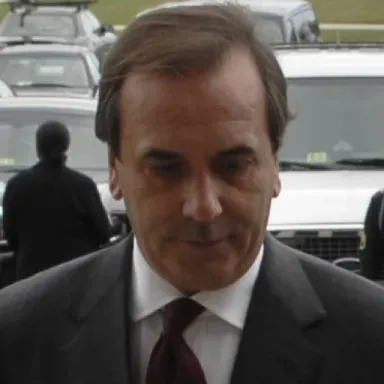 Foto de perfil de José Antonio Alonso