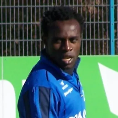 Foto de perfil de Eke Uzoma