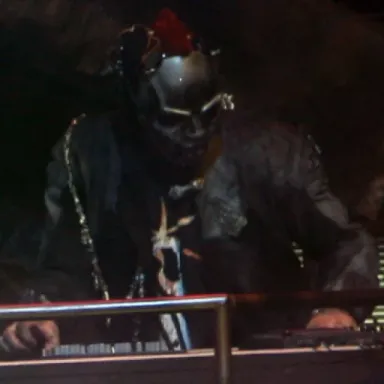 Foto de perfil de Sid Wilson