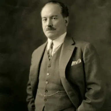 Foto de perfil de Carlos Dávila