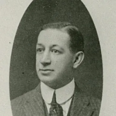 Foto de perfil de Charles Querrie