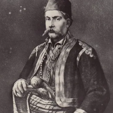 Foto de perfil de Petar Dobrnjac