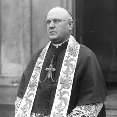 Foto de perfil de Aleksander Kakowski