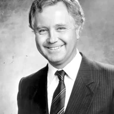 Foto de perfil de John Rayson