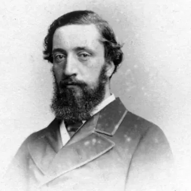 Foto de perfil de Arthur Vivian