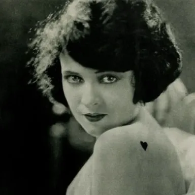 Foto de perfil de Jacqueline Logan