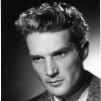 Foto de perfil de Georges Marchal
