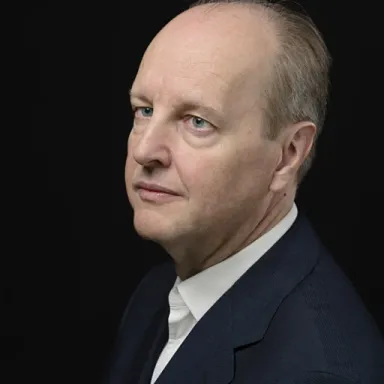Foto de perfil de Jean-François Antonioli