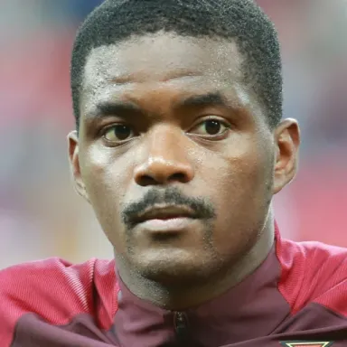 Foto de perfil de William Carvalho