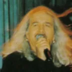 Foto de perfil de Nikos Karvelas