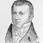 Foto de perfil de Abner Lacock