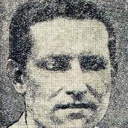 Foto de perfil de Max Fourny