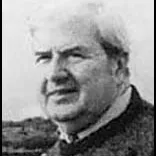 Foto de perfil de Thomas G. Clines