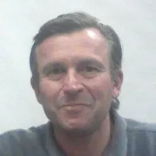 Foto de perfil de Ed Viesturs