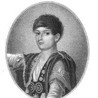 Foto de perfil de Giovanni Battista Velluti