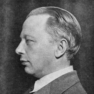 Foto de perfil de Kurt Atterberg
