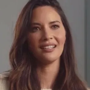 Foto de perfil de Olivia Munn