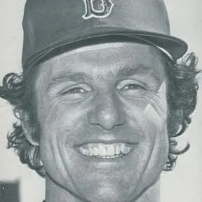 Foto de perfil de Tom Burgmeier