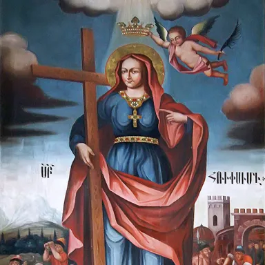 Foto de perfil de Hripsime