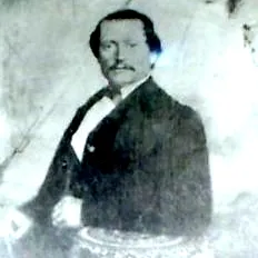 Foto de perfil de Jack McCall