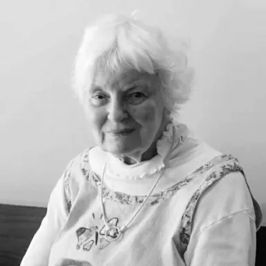 Foto de perfil de Denise Scott Brown
