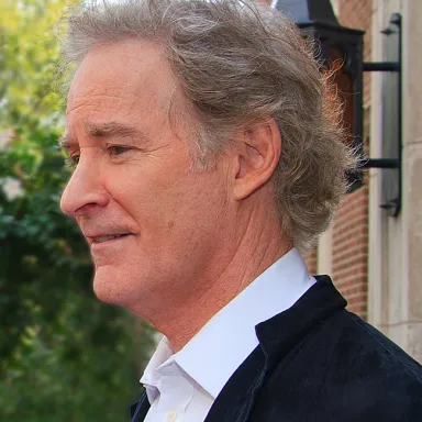 Foto de perfil de Kevin Kline