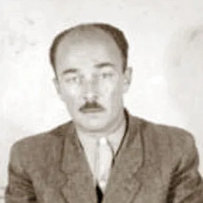 Foto de perfil de Paweł Jasienica