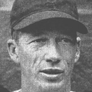 Foto de perfil de Lefty Grove