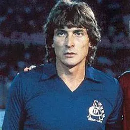 Foto de perfil de Julio César Falcioni