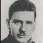 Foto de perfil de Kuprian Kirkizh