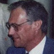 Foto de perfil de Tom Wappel