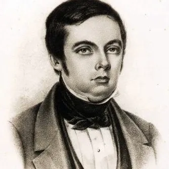 Foto de perfil de Francisco Manuel da Silva