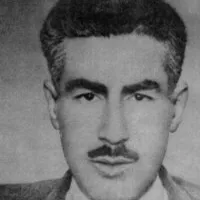 Foto de perfil de Yusuf Salman Yusuf