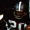 Foto de perfil de Mel Renfro