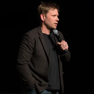 Foto de perfil de Mark Pellegrino