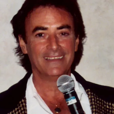 Foto de perfil de Thaao Penghlis