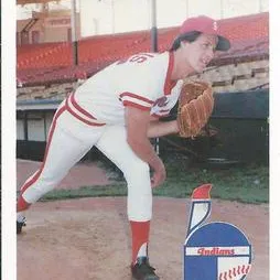 Foto de perfil de Greg A. Harris