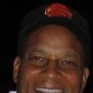 Foto de perfil de Ronnie Lott