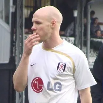 Foto de perfil de Andrew Johnson (footballer, born 1981)