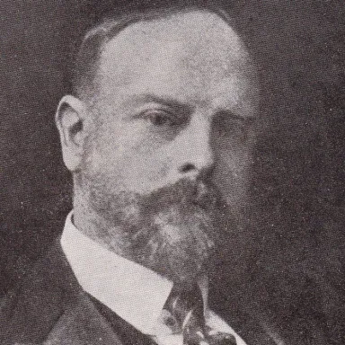Foto de perfil de Stanton Coit