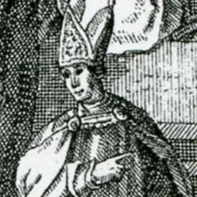 Foto de perfil de Gustav Trolle