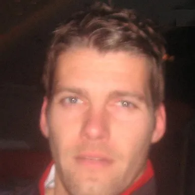 Foto de perfil de Daniel Klewer