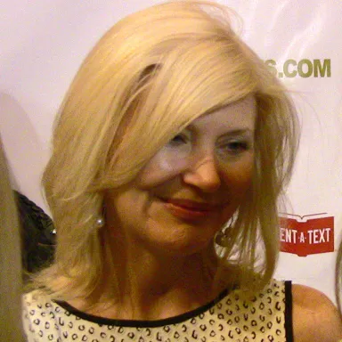 Foto de perfil de Beth Broderick