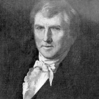 Foto de perfil de William Jessop