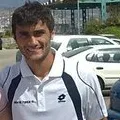 Foto de perfil de Hegon
