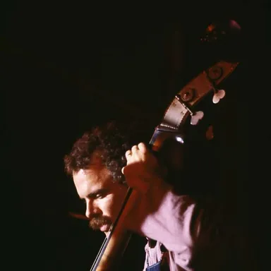 Foto de perfil de Dennis Irwin