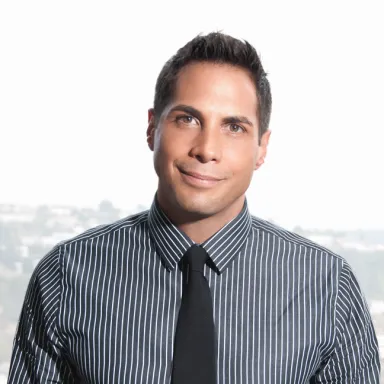 Foto de perfil de Joe Francis