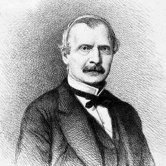 Foto de perfil de Auguste Mermet