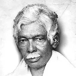 Foto de perfil de Raghunath Murmu
