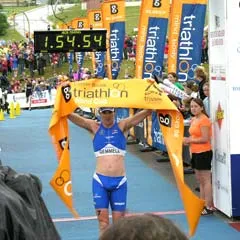 Foto de perfil de Kris Gemmell